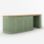 15329 Moss Green